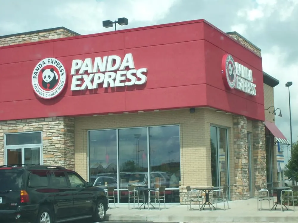 Slide of Fry Electric