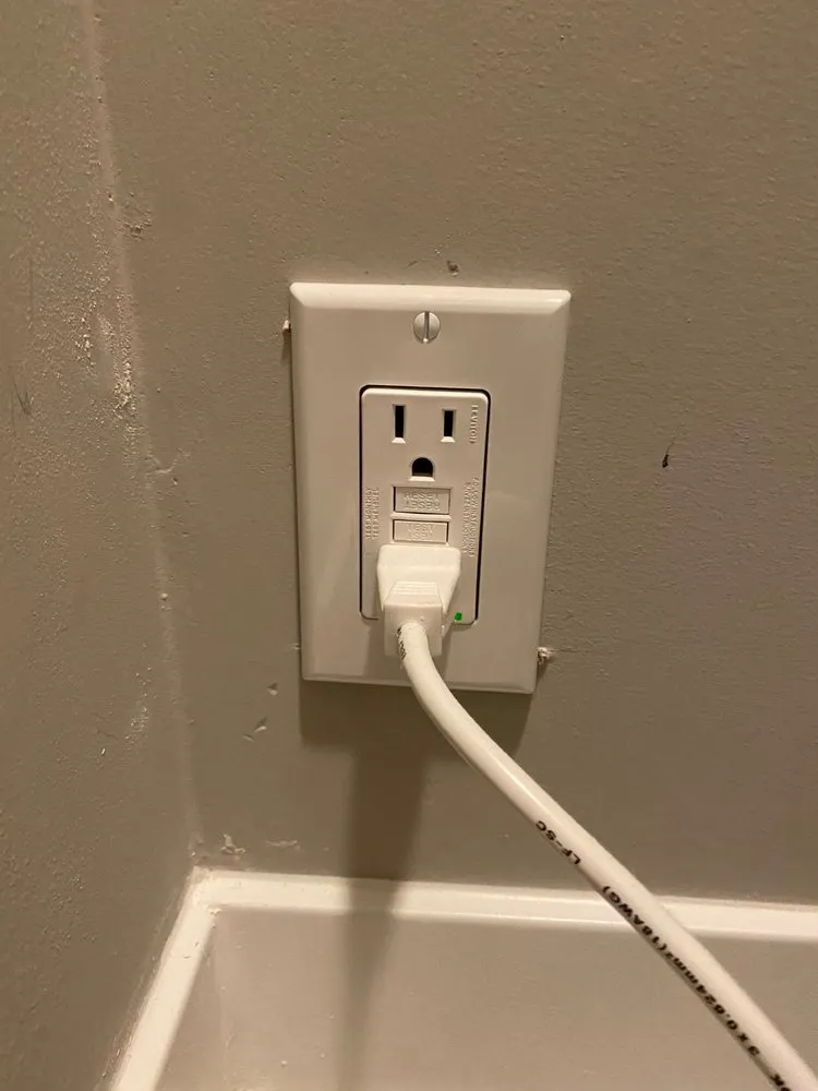 Professional emergency electrical service experts serving , - Frye Electric