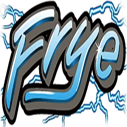 Affordable electrical repair service in , - Frye Electric