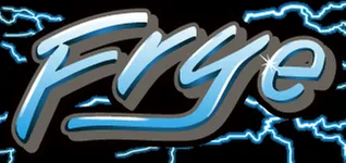 Expert electrician providing lighting installation in ,