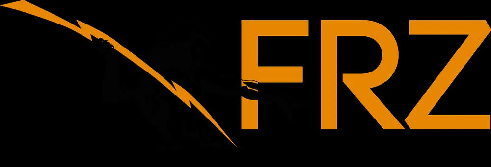 Slide of FRZ Electrical