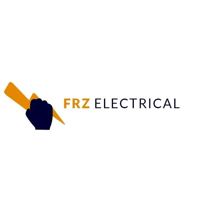 Slide of FRZ Electrical