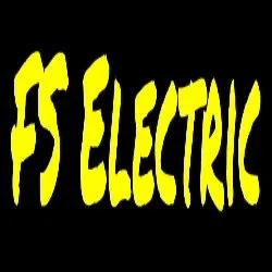 Affordable circuit breaker repair in Orma, WV by FS Electric
