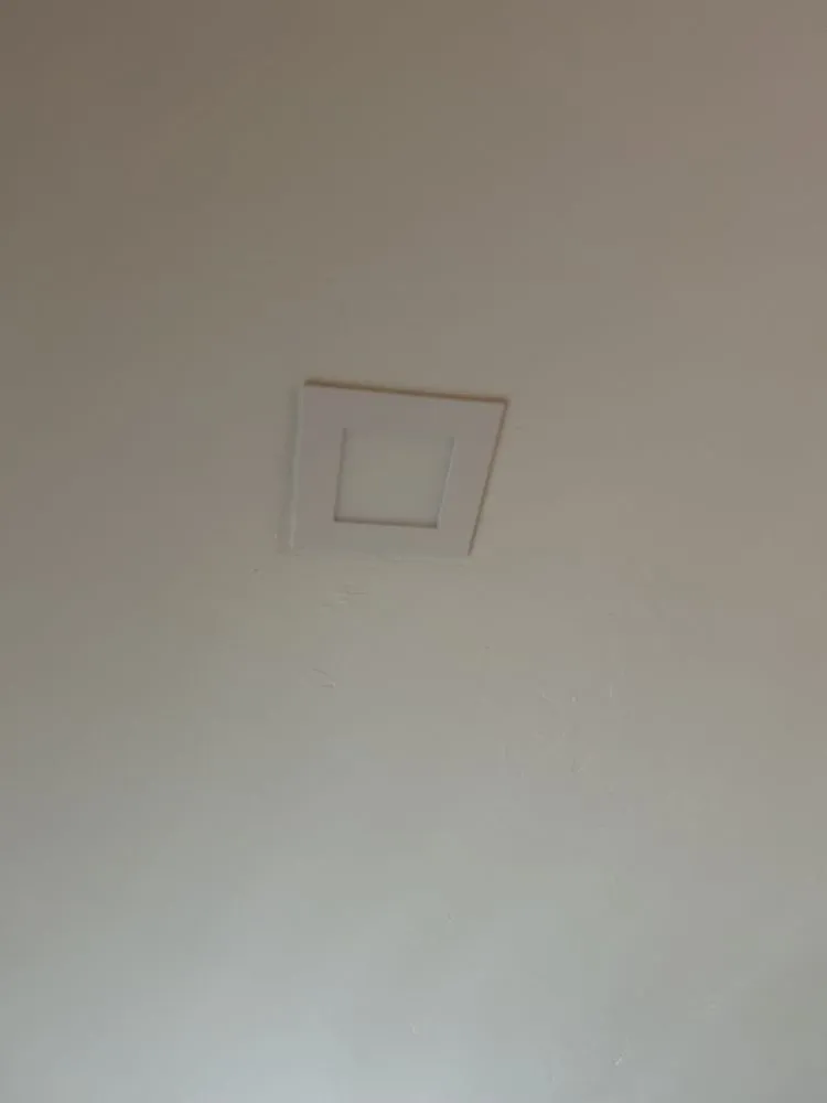 Slide of FS Electrical Contractor