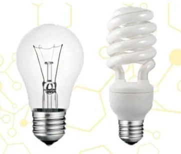 Slide of F.S.F. Electric