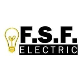 Slide of F.S.F. Electric