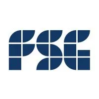 FSG San Antonio Logo