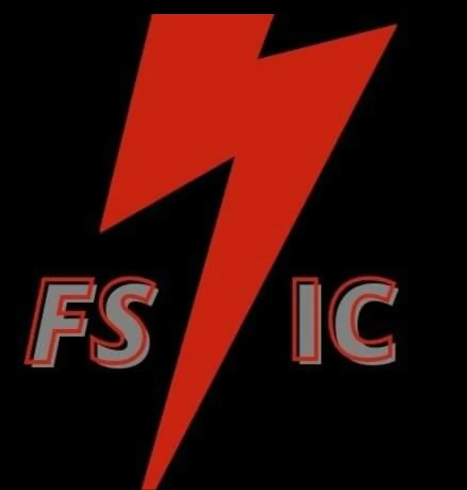 Slide of FSIC Contractor Solution