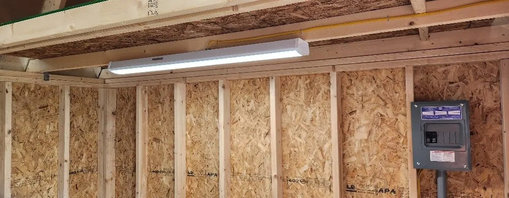 Slide of FSIC Contractor Solution