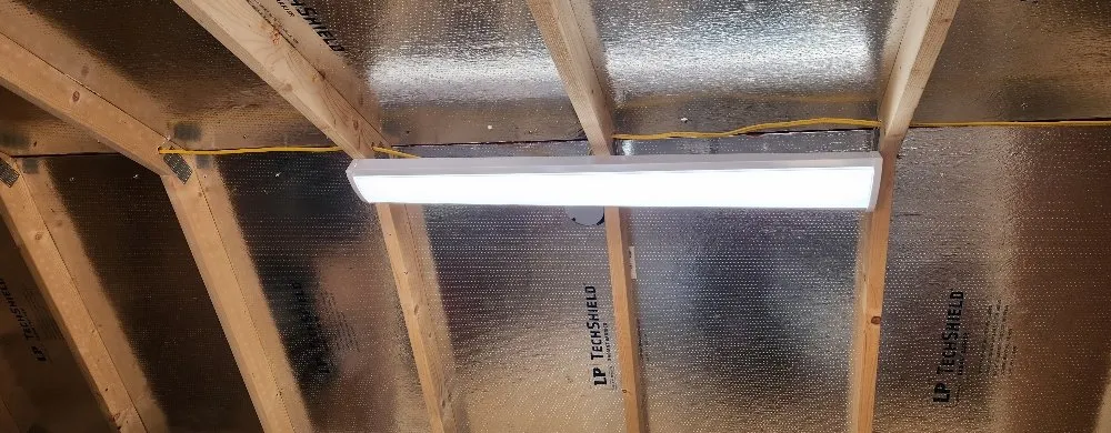 Slide of FSIC Contractor Solution