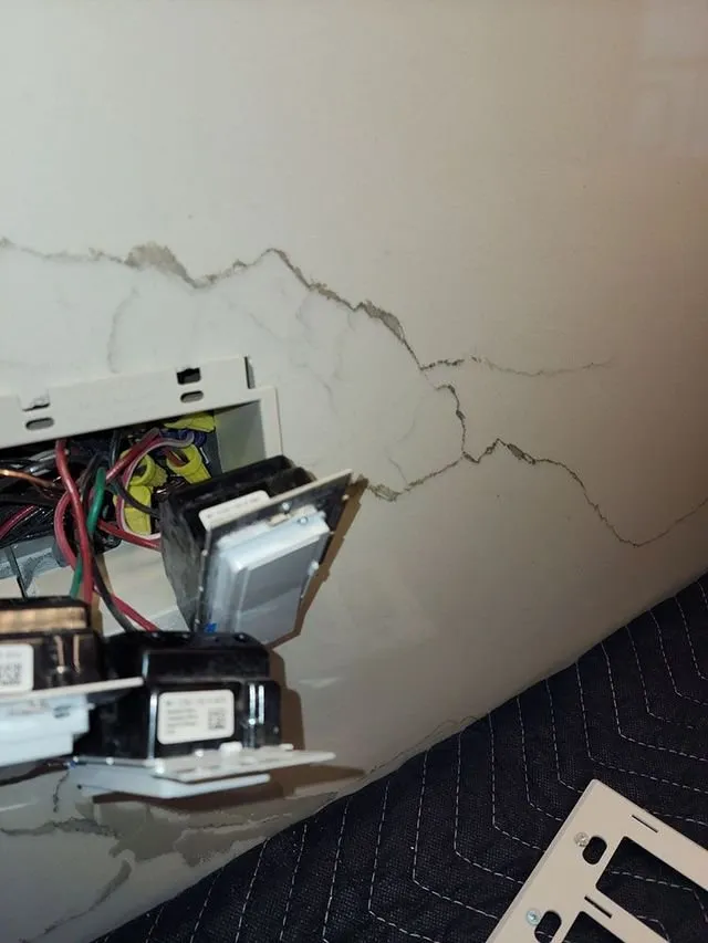 Affordable electrical service for homes in panel upgrade,  by 