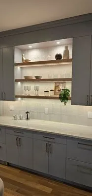 FTJA Electric Company