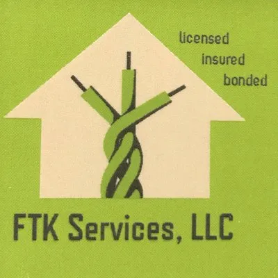 FTK Services