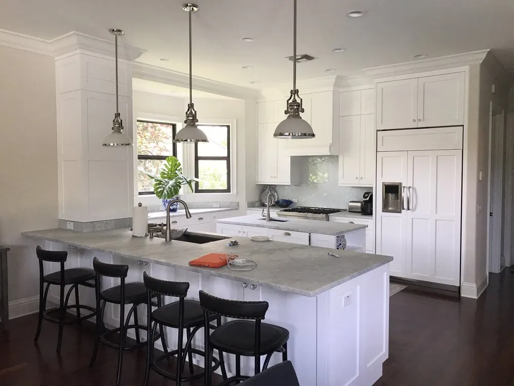 Slide of FTL Electrical Services