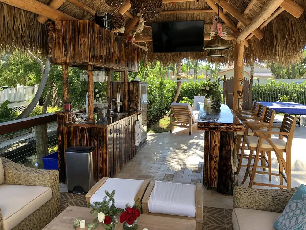 Certified electrical service for homes in lighting installation,  by 