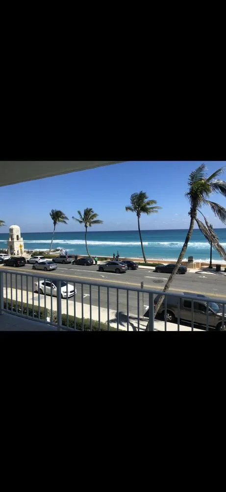 Certified electrician providing outlet and switch repair in , 