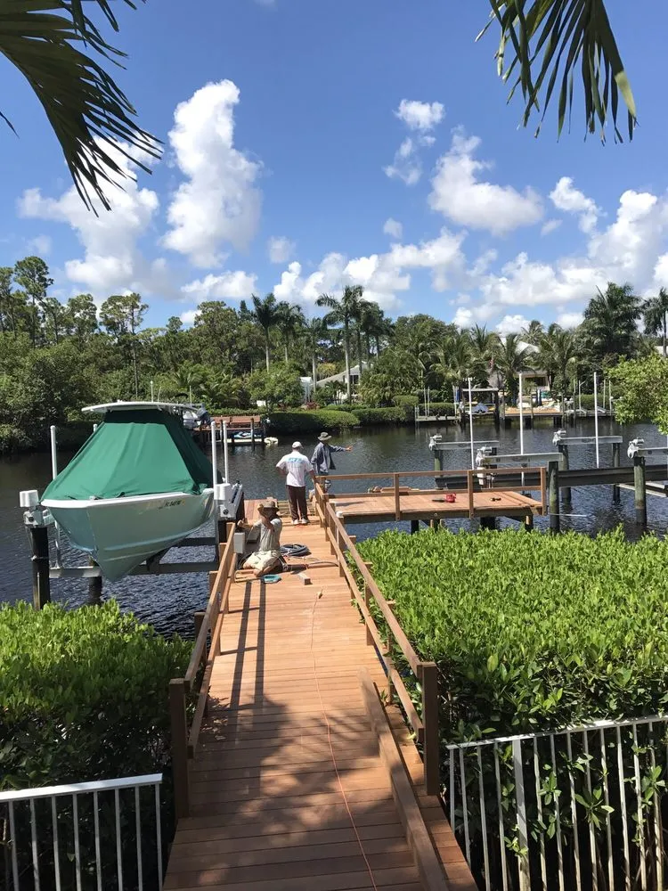 Professional electrician providing lighting installation in , 