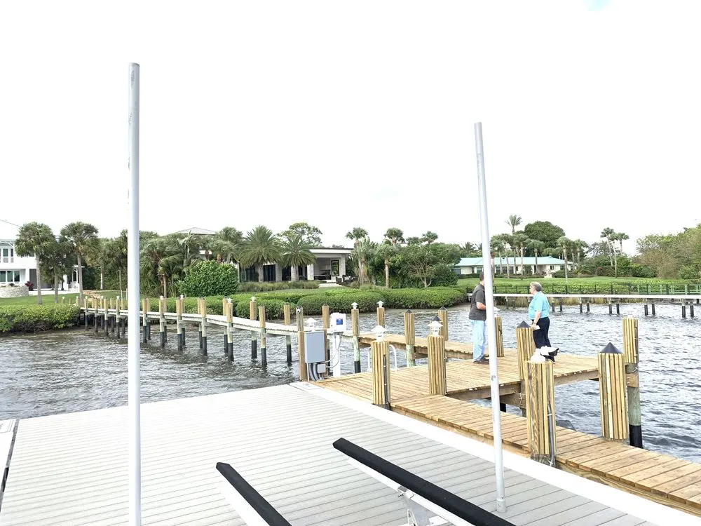 Trusted electrician providing lighting installation in , 