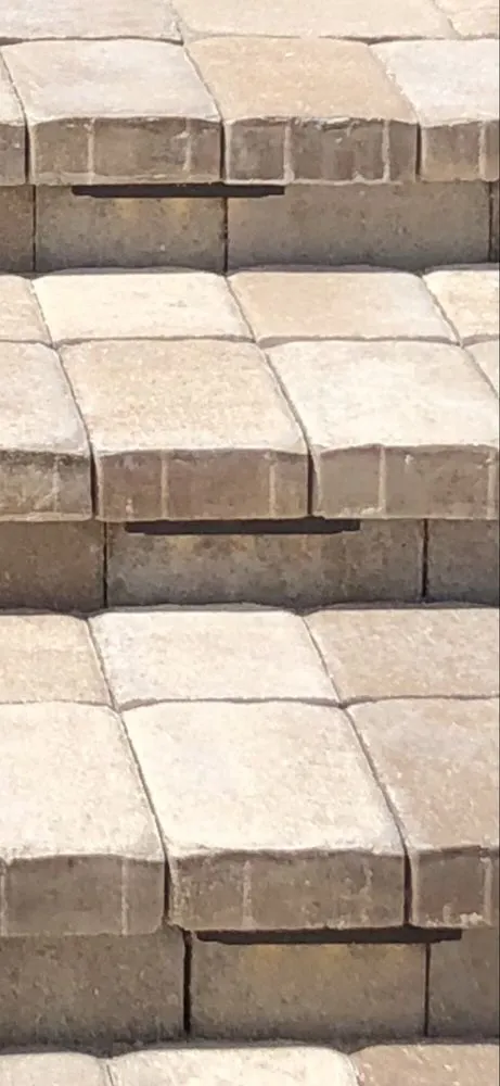 Affordable wiring installation in ,  by FTL Electrical Services