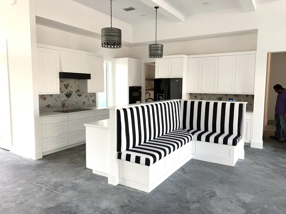 Slide of FTL Electrical Services