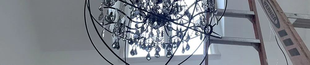 Slide of FTS Electric