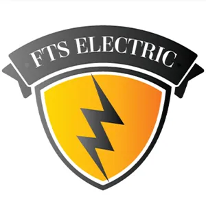 Slide of FTS Electric