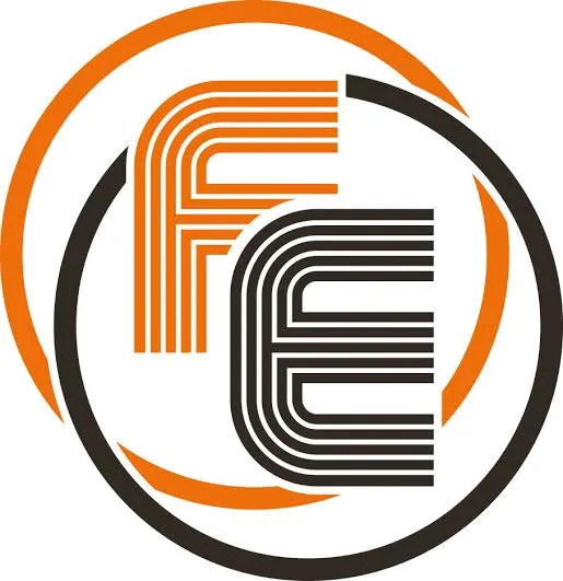 Slide of Fuata Electric