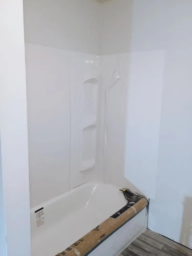 Trusted electrician providing panel upgrade in West Middlesex, PA - Fuchs Construction