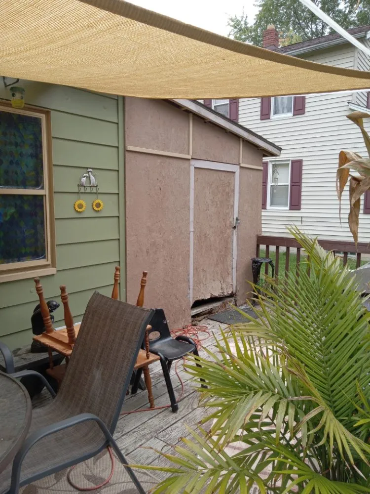 Reliable wiring installation in West Middlesex, PA by Fuchs Construction
