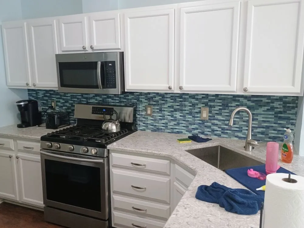 Trusted electrician providing emergency electrical service in West Middlesex, PA - Fuchs Construction
