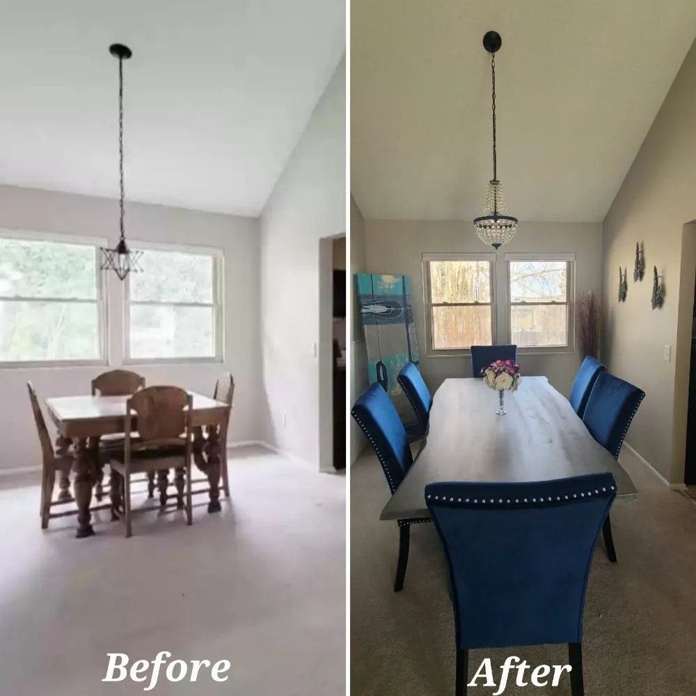 Slide of Fuel Electric