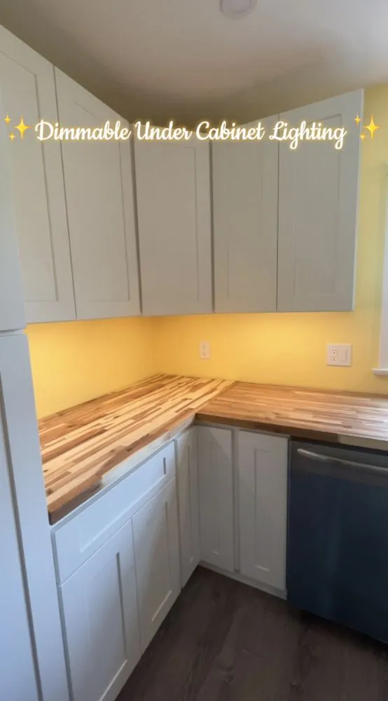 Slide of Fuerza Electric