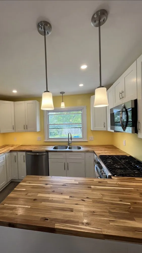 Slide of Fuerza Electric