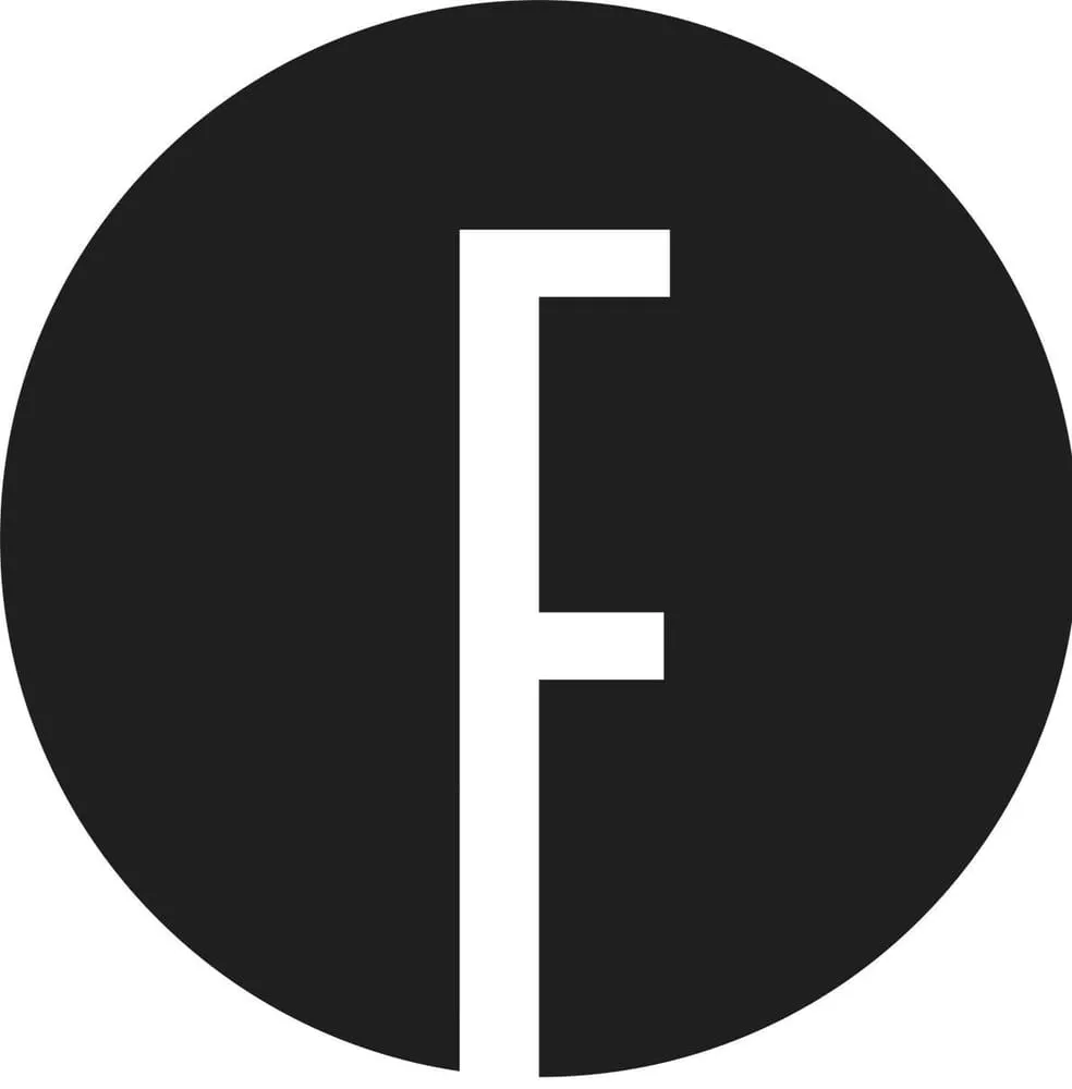 Professional electrical service for homes in panel upgrade, by