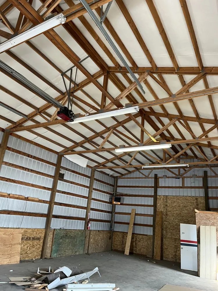 Slide of Fulgur Electric