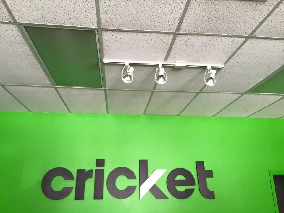 Slide of Full Circle Electric