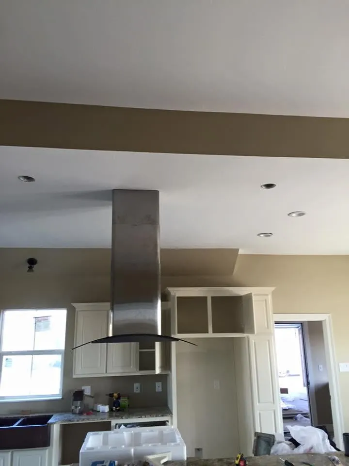 Slide of Full Circle Electric