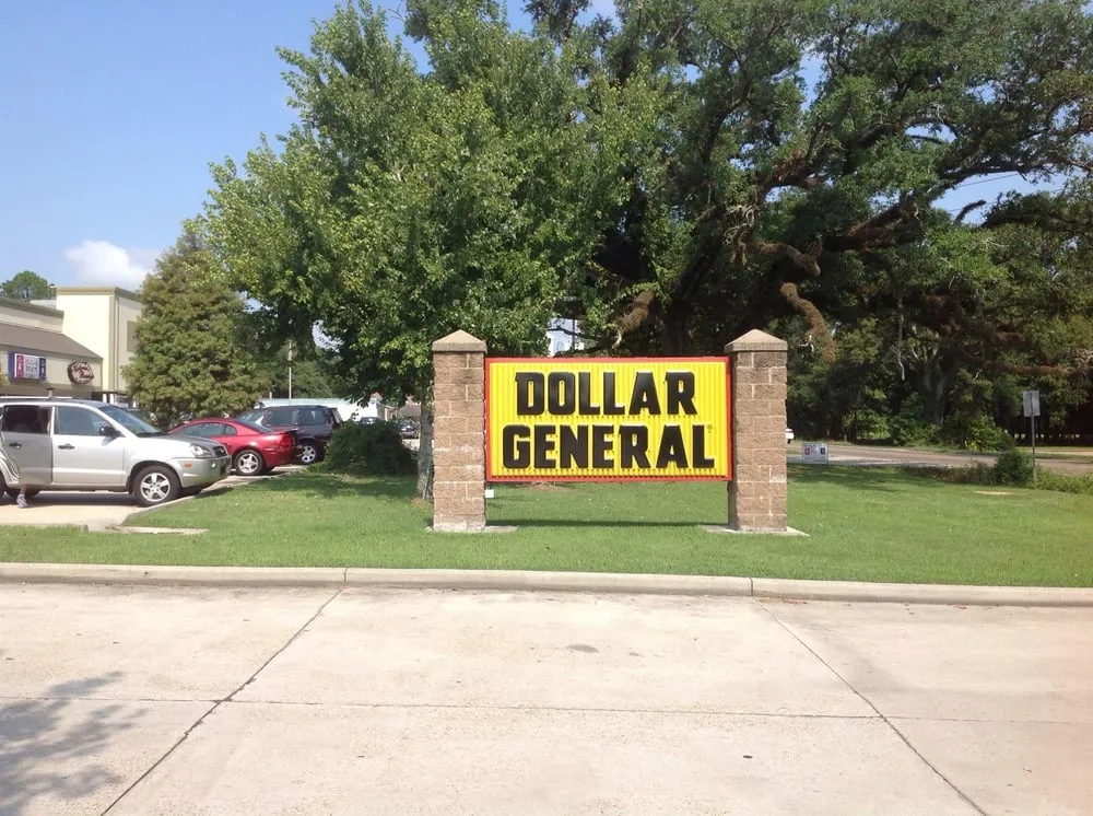 Slide of Full Circle Electric