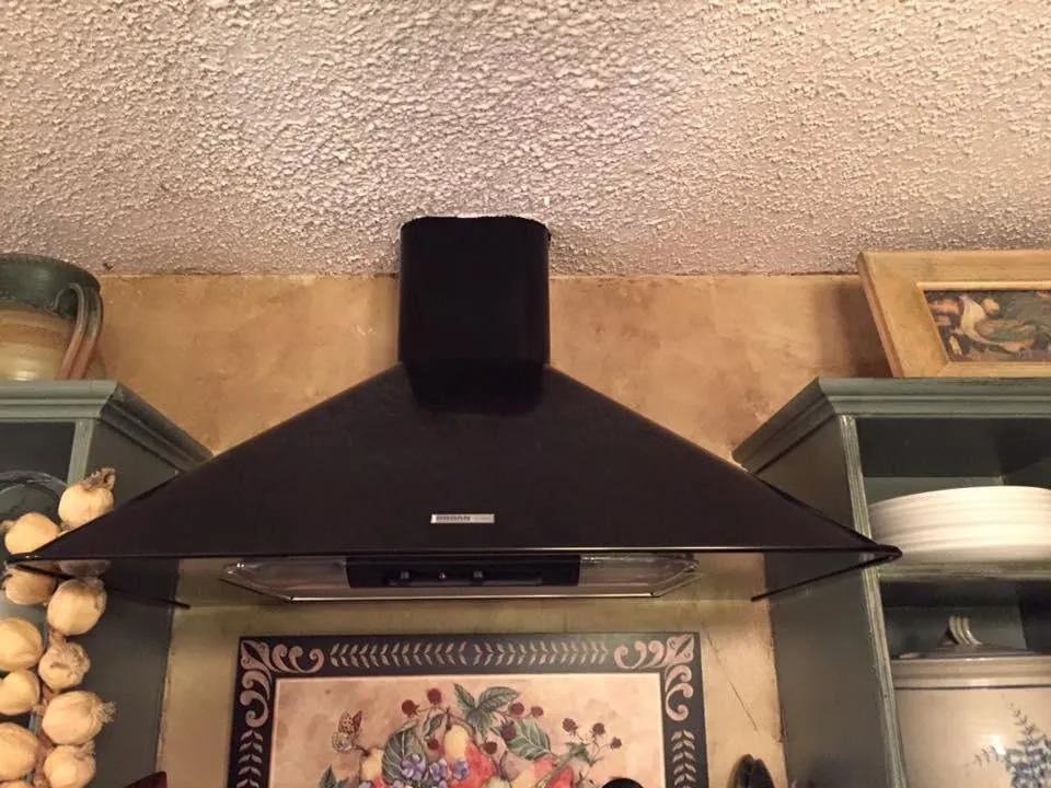 Slide of Full Circle Electric