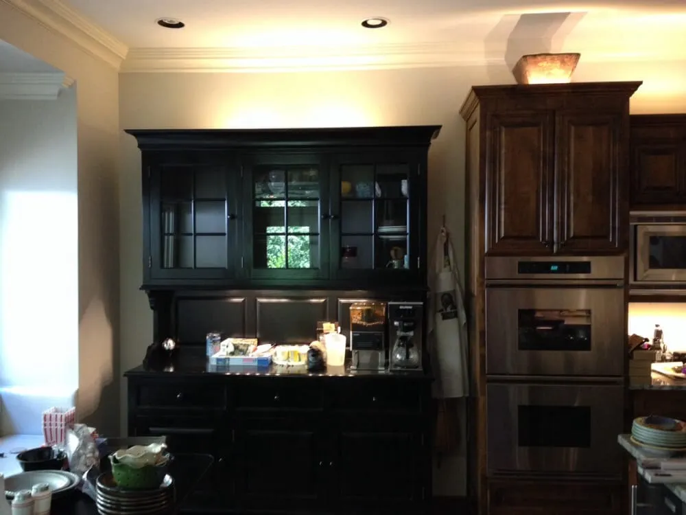 Slide of Full Circle Electrical