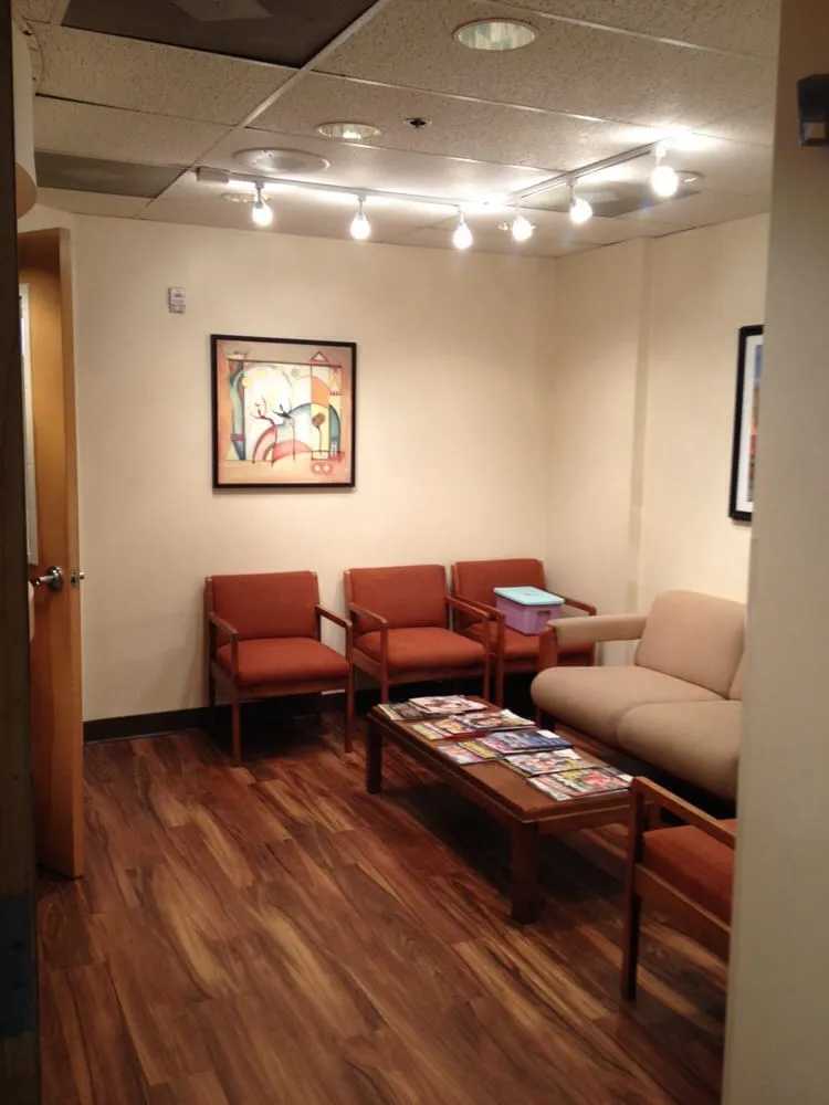 Slide of Full Circle Electrical