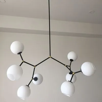 Full Circle Electrical Logo