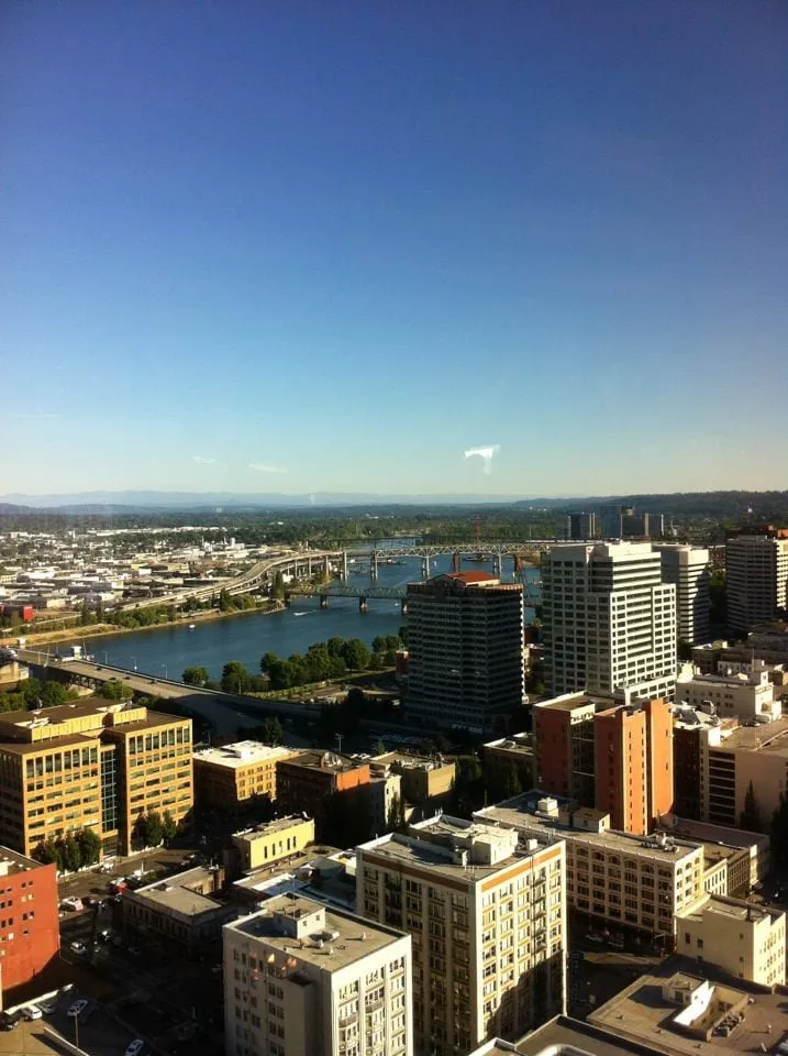 Slide of Full Circuit Construction