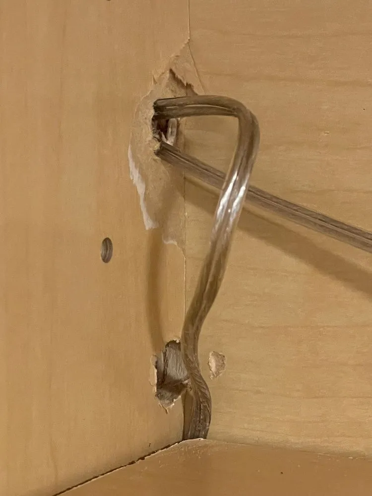 Slide of Full Circuit Electric