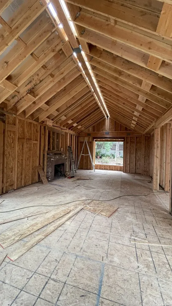 Slide of Full Contact Electric