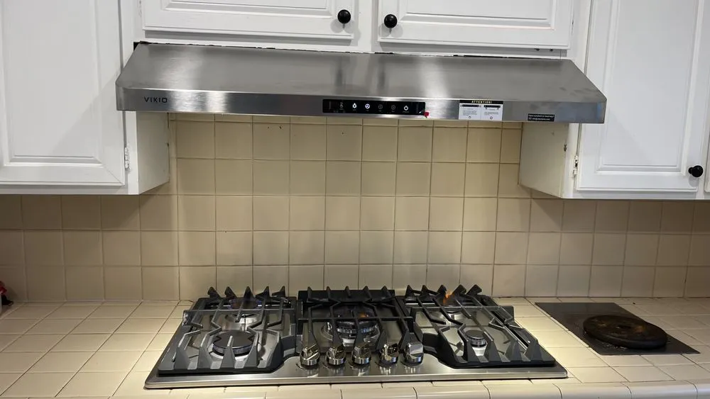 Slide of Full Contact Electric