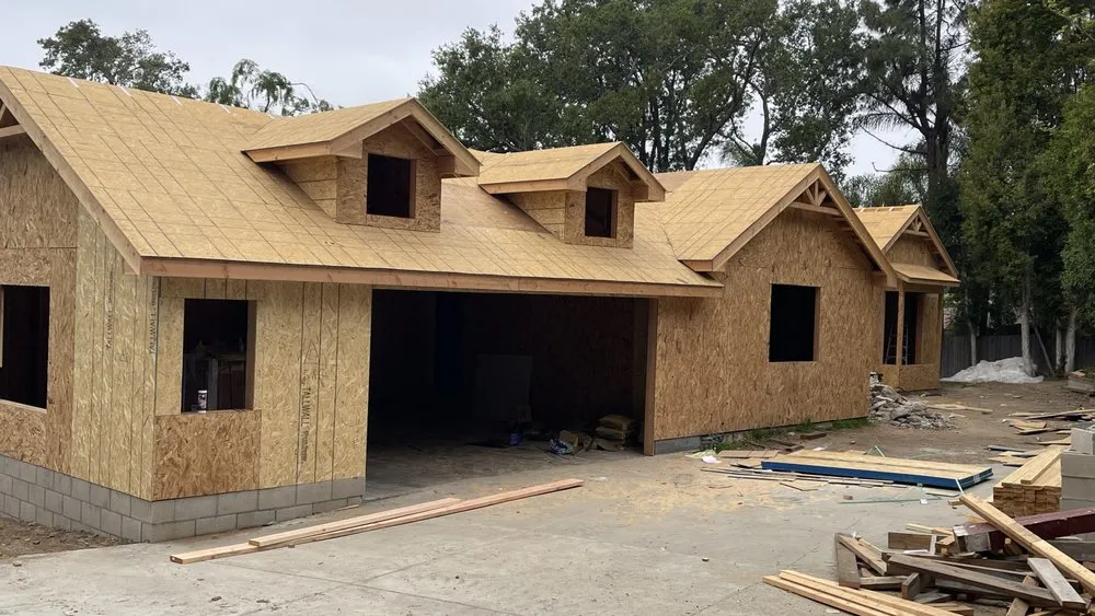 Slide of Full Contact Electric