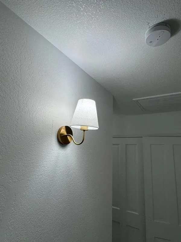 Trusted outlet and switch repair experts serving , - Full Deck Electric