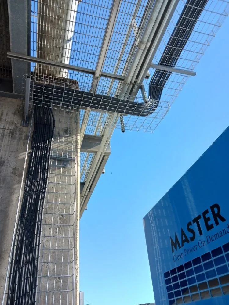 Affordable wiring installation service in , - Full Deck Electric