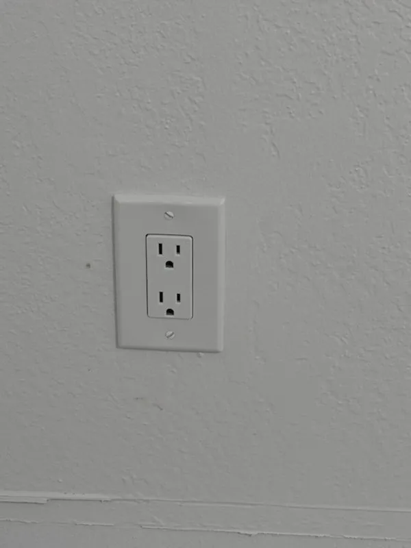 Slide of Full Deck Electric